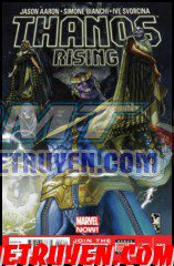 thanos-rising-marvel-107201