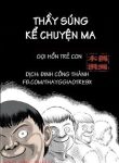 thay-sung-ke-chuyen-ma-113745