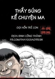 thay-sung-ke-chuyen-ma-113745