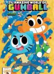 the-amazing-world-of-gumball-99843