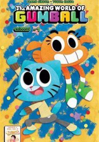 the-amazing-world-of-gumball-99843