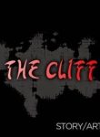 the-cliff-148693