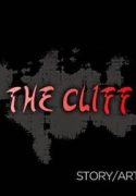 the-cliff-148693