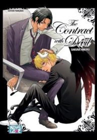 the-contract-with-the-devil-144519