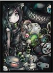 the-crawling-city-67604