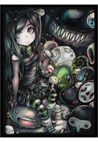 the-crawling-city-67604