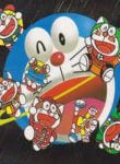 the-doraemon-special-doi-quan-doraemons-dac-bietdoi-quan-doremon-them-129914