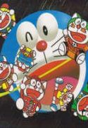 the-doraemon-special-doi-quan-doraemons-dac-bietdoi-quan-doremon-them-129914