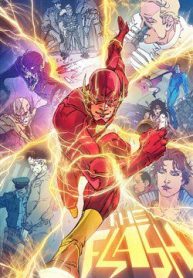 the-flash-2016-75058