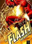 the-flash-rebirth-127242