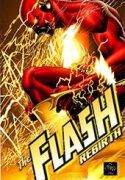 the-flash-rebirth-127242