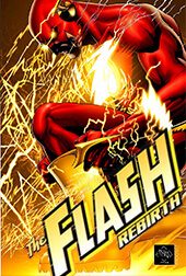 the-flash-rebirth-127242