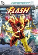 the-flash-the-dastardly-death-of-the-rogues-94505