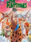 the-flintstones-2016-67583