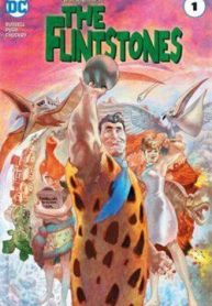 the-flintstones-2016-67583