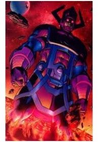 the-galactus-trilogy-186221