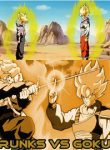 the-gioi-ngoc-rong-chuyen-vui-ve-trunks-va-goku-85641