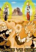 the-gioi-ngoc-rong-chuyen-vui-ve-trunks-va-goku-85641