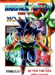 the-gioi-ngoc-rong-ngoai-truyen-bardock-53124