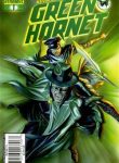 the-green-hornet-121183