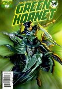 the-green-hornet-121183