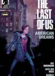 the-last-of-us-american-dreams-178867