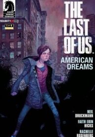 the-last-of-us-american-dreams-178867