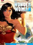 the-legend-of-wonder-woman-96975