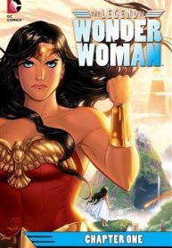 the-legend-of-wonder-woman-96975