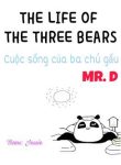 the-life-of-the-three-bears-64318