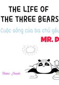 the-life-of-the-three-bears-64318