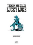 the-man-who-killed-lucky-luke-ke-da-sat-hai-lucky-luke-lhomme-qui-tua-lucky-luke-111378