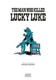 the-man-who-killed-lucky-luke-ke-da-sat-hai-lucky-luke-lhomme-qui-tua-lucky-luke-111378