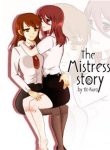 the-mistress-story-76360