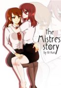 the-mistress-story-76360