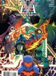 the-multiversity-114473