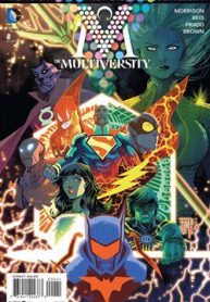 the-multiversity-114473