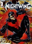 the-new-52-nightwing-119254