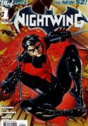 the-new-52-nightwing-119254