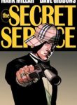 the-secret-service-179921