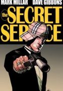 the-secret-service-179921