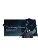 the-strange-tales-of-oscar-zahn-89730