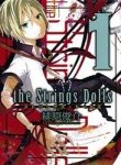 the-strings-dolls-207097