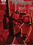 the-transformers-autocracy-121170