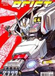 the-transformers-drift-121195