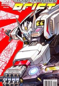 the-transformers-drift-121195