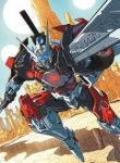 the-transformers-drift-empire-of-stone-121201