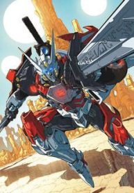 the-transformers-drift-empire-of-stone-121201