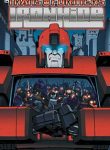 the-transformers-ironhide-120677