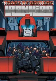 the-transformers-ironhide-120677